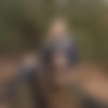 [FTVMilfs.com] Danielle Maye (Babe in The Woods) [2017 ., Solo, Orgasm, Masturbation, 1080p] thumb