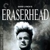 Eraserhead 1977 Criterion 1080p BluRay x264-OFT thumb