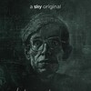 Hawking Can You Hear Me 2021 2160p WEB H265-BIGDOC thumb