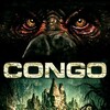 Congo [1995] / H264 / MKV / Blu-ray / 1080p / DTS / Subs thumb
