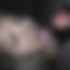 Gloryholeswallow.com Compilation 2016 part 1 /    c Gloryholeswallow  2016 ,   [2017 ., GloryHole, Blowjob, Deepthroat, Cumshot, Hardcore, Oral, Facial, Swallow, Compilation, 1080p, HEVC, h265] thumbnail