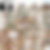 [FantasyMassage.com] Lolita Taylor (Lolita The Russian Fuckdoll / 24.11.2016) [2016 ., Blonde, Blowjob, Cum in Mouth, Facial, Deepthroat, Hardcore, Massage, Oil, 1080p] thumb