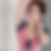 Annabelle Lee (127) (Anna Pierson, Anna Bell Lee) (MegaPack) [2009-2016, Lesbian, Group, Solo, Toys, Strapon, Red Head, Teen] thumb