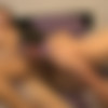 [SubbyHubby.com] Leena Sky - My husband is preparing me for a date (Saving Our Marriage) /       (2   6) [2012 ., Femdom, Forced Bisex, All Sex, Cuckold, CumEating, SiteRip] thumb