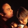Jack the Bear 1993 1080p AMZN WEB-DL DDP2 0 H 264-ETHiCS thumb
