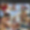 [TetangasEspanolas.com / Culioneros.com / BangBros.com] Domino (Las Tetas Grandotas de Domino / zm9016) [April 04, 2012 ., Corridas, Follando, Pelirrojas, Pista De Aterrizaje, Sexo Duro, Tetas Grandes, Tetona, Vagina Interno] [MP4 1000 Kbps] thumb