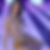 [Stunning18.com / MetArt.com] 2014-04-13 Nicole - Bowling [Erotic, 1080p] thumbnail