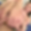 Addicted Anal Teens /     (Julia Reaves) [2023 ., Amateur, Anal, Cunnilingus, Rimming, Sex Toy, VOD, 540p] (Split Scenes) (Amateurs) thumb