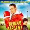 Berlin Kaplani 2012 German WEB H264-CLASSiCAL thumb