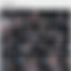 [Kink] [DeviceBondage.com] SiteRip - 2013 (79 videos, 720p) thumbnail