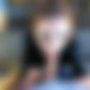 [PornHub.com / PornHubPremium.com] - MihaNika69 - MegaPack - 73 Videos - 1080p thumb