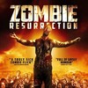 Zombie Resurrection [2014] / H264 / MKV / Blu-ray / 1080p / AC3 thumb