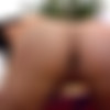 {MeanBitches.com / MeanWorld.com} Jessica Bangkok - POV SLAVE ORDERS /    .NEW*20/09/2013 (MBIT)HD[2013 ., POV, SLAVE, HUMILIATION, FEMDOM, SiteRip, 720p] thumb
