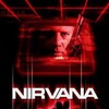 Nirvana 1997 CUSTOM MULTi VFi 1080p HDLight AC3 2 0 AC3 5 1 H264-LiHDL thumb