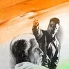 Indian [1996] / H264 / MKV / WEB / 1080p / AC3 / Tamil / Subs / Indian thumb