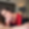 [Mark's head bobbers and hand jobbers / Clips4Sale.com] Sasha Foxxx (In Your Face Lol / 20.01.2017) [2017 ., POV, Blowjob, Cumshot, 1080p / 60fps] thumb