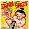 The Dancing Masters 1943 BluRay 1080p FLAC 2 0 AVC REMUX-FraMeSToR thumb