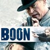 Boon [2022] / H264 / MKV / Blu-ray / 1080p / DTS thumb