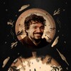 A Presepada [2018] / H264 / MKV / WEB / 1080p / AAC / Portuguese / BiOMA thumb