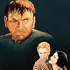 The Champ [1931] / H264 / MKV / WEB / 1080p / AC3 / Subs / SEV thumb