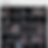 [Kink] [DeviceBondage.com] SiteRip - 2009 (158 videos, 720p) thumbnail