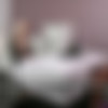 [FemaleAgent.com / Casting.xxx] Layla & Gina Devine (E 207)[11.04.2014 .,Casting,Amateur,Talking,Brunette,Blonde,Natural Tits,Tatu,Shaved Pussy,Lesbians,Oral,Kissing,Dildo] thumb