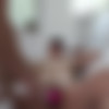 [CzechCasting] Zuzana (0277) (2017-08-13) [2160p] thumb