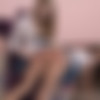 [GirlSpanksGirl.com] (109 ) Spanking each other /    [Switch Spanking, SiteRip] thumb