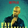 Dave Chappelle Deep in the Heart of Texas 2017 1080p AV1-Rosy thumb