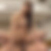 [Erito.com] Suck and Fuck Rapid-Fire Orgasms [Uncen] [2020 ., All Sex, Blowjob, Dildo, Creampie, Threesome, 1080p] thumb