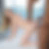 [Blacked.com] Kendra Sunderland (Loaned By Daddy / 2017-11-11) [2017 ., Reverse Cowgirl, Big Tits, Spooning, Doggystyle, Facial, Riding, Interracial, 1080p] thumb