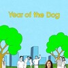 Year of the Dog [2007] / H264 / MKV / WEB / 1080p / AC3 / Subs / NOGROUP thumb