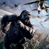 King Kong [2005] / H264 / MKV / Blu-ray / 1080p / DTS / Subs thumb