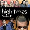 High Times S01-S02 1080p WEB-DL DDP2 0 H 264-squalor thumb