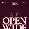 Open Wide 2024 1080p AMZN WEB-DL DDP5 1 H 264-NaB thumb