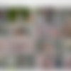 [WowPorn.com] Sofia Like & Sarah Kay - All He Desires [2018 ., Straight Sex, Threesome, Blowjob, Outdoor, 2160p] thumb
