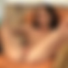 [ALSScan.com] Daniella Rose & Gina Gerson - Into the Deep BTS (2015-06-09) [2015, Masturbation , 1080p] thumb
