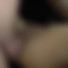 [Sperma-Studio.com / SpermaStudio] Sexy Susi - Creampies Please! (4 January 2018) [2018 ., Gangbang, Bukkake, Creampie, Milf, 1080p, SiteRip] thumbnail