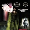 Wound 2010 1080p BluRay x264-OFT thumb
