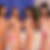 [analpartyorgies.com] !!    /   [All sex,Anal,DP,A2M,Teens,Group][Jan 2010] thumb