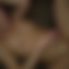 [Sperma-Studio.com / SpermaStudio] Stella Love - Ass Games (01.02.2018) [2018 ., Bukkake, Group, Germany, MILF, Anal, Creampie, Orgy, Gangbang, 1080p] thumbnail