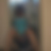 [clips4sale.com/studio/19093] In a toilet dominates over the guy ( BATHROOM SLAVE ) /             [2010 ., Femdom, pissing, facesitting, toilet service, cuckold, SiteRip] thumb
