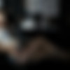 [TheLifeErotic.com] Foxy Sanie (Tattoo 2 / 08.08.2017) [2017 ., Erotic, Solo, Masturbation, 1080p] thumb