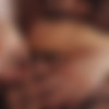 [WowGirls.com] Ellie Luna - So Natural [2023-08-09, Lingerie, Masturbation, Shaved Pussy, Solo, 60FPS, 720p, SiteRip] thumb