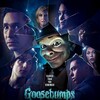 Goosebumps S01 WEBRip EAC3 5 1 1080p x265-iVy thumb