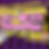 [Kinpatu86.com] Penny Pax [EuroGirls] [0212] [uncen] [2014 ., Blowjob, All Sex, Creampie, 1080p] thumb