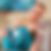 [Art-Lingerie.com] 2011-02-21 - Michelle M [Solo, Posing, Erotic, 720p] thumb