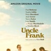 Uncle Frank 2020 HDR 2160p WEB-DL DDP5 1 H 265-ROCCaT thumb