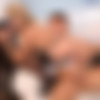 Chlou Delaure Megapack [ x79 Videos + 6 Photo Sets ] thumb