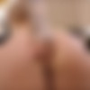 [Analized.com] Ryan Conner (Ryan Conner MILF Ass Like No Other / 30.11.2017) [Anal, Big Tits, Black, Blondes, Facial, Great Ass, MILF, Pornstar, IR, Tattooed, Hardcore, 720p, HDRip] thumb